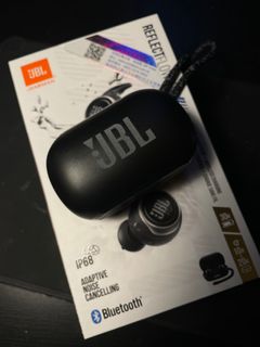 （分類：）位於 。 由 selleverything444 提交（商品編號 1229371260，圖片 1）。簡介： 。