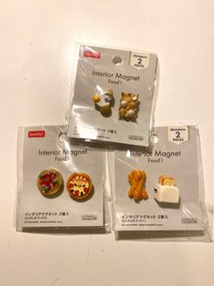 （分類：）位於 。 由 peonyllbb 提交（商品編號 1229377873，圖片 1）。簡介： 。