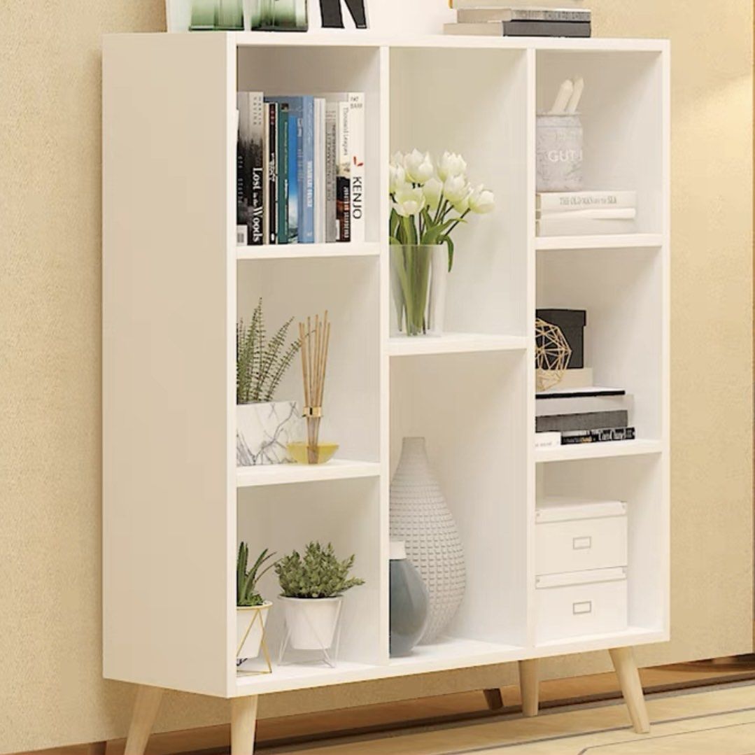 [Relocation Clearance] Bookshelf, Furniture & Home Living, Furniture