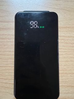 （分類：）位於 。 由 harrychen0205 提交（商品編號 1229344600，圖片 1）。簡介： 。