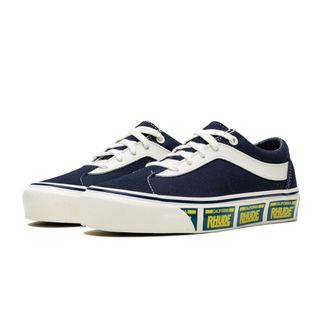 Vans Collection item 3