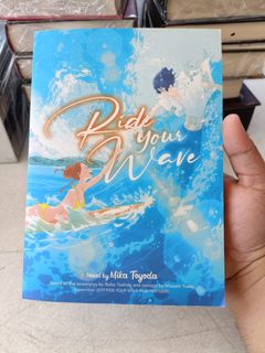 (Category: ) located in . Submitted by booksfromus (Listing ID 1229383548, Image 1). Description: .
