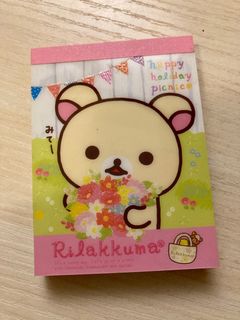 （分類：）位於 。 由 angelabeckham 提交（商品編號 1229422334，圖片 1）。簡介： 。
