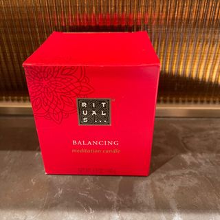 （分類：）位於 。 由 eggwinwin 提交（商品編號 1229291382，圖片 1）。簡介： 。