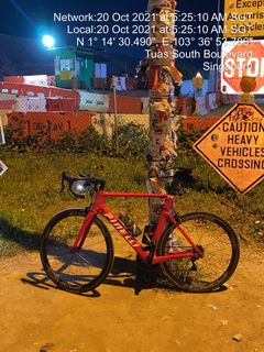 (Category: ) located in . Submitted by titimatang (Listing ID 1229282950, Image 1). Description: .