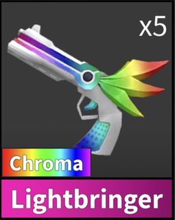 (Category: ) located in . Submitted by raydonsik62346 (Listing ID 1229306796, Image 1). Description: .
