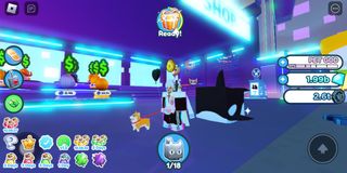 （分類：）位於 。 由 pop_cly 提交（商品編號 1229375032，圖片 1）。簡介： 。