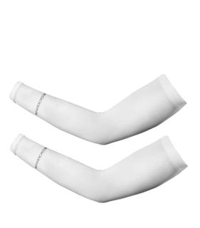 (Category: ) located in . Submitted by solebuys (Listing ID 1229391912, Image 1). Description: .