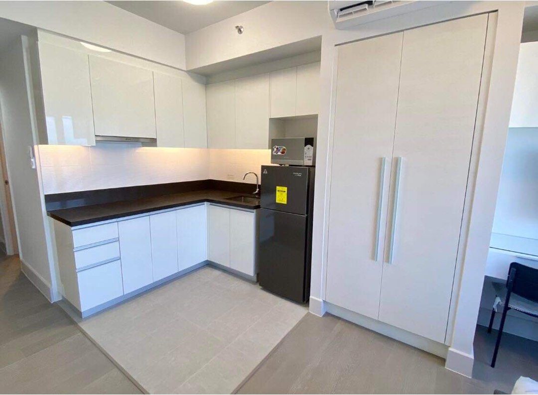 Rockwell Makati Procenium Condominium, Property, Rentals, Apartments