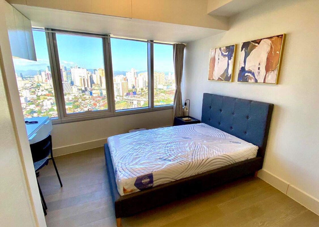 Rockwell Makati Procenium Condominium, Property, Rentals, Apartments