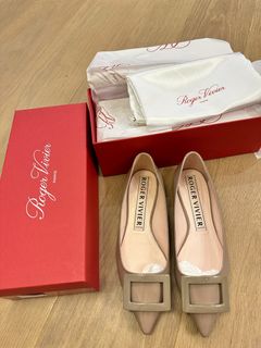 （分類：）位於 。 由 lovie_rabbitbb 提交（商品編號 1229397053，圖片 1）。簡介： 。