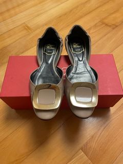 （分類：）位於 。 由 tinkerbon 提交（商品編號 1229413921，圖片 1）。簡介： 。