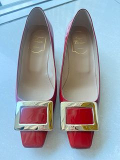 （分類：）位於 。 由 ccsuper 提交（商品編號 1229340223，圖片 1）。簡介： 。