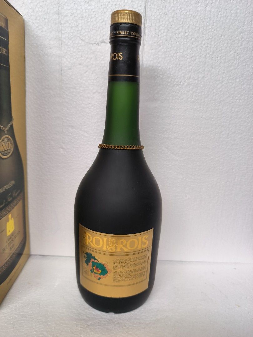 Q10100 未開栓! ロアデロア ナポレオン 陶器 カスタニョン 陶器 セット Q10100 未開栓! ロアデロア ナポレオン 陶器 カスタニョン 陶器 セット