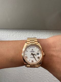 (Category: ) located in . Submitted by sammmm1245 (Listing ID 1229440521, Image 1). Description: .