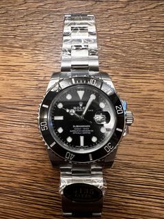 (Category: ) located in . Submitted by clockbykent (Listing ID 1229366468, Image 1). Description: .