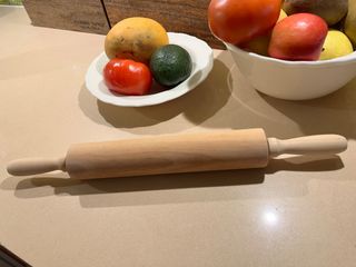 （分類：）位於 。 由 giorgino 提交（商品編號 1229387377，圖片 1）。簡介： 。