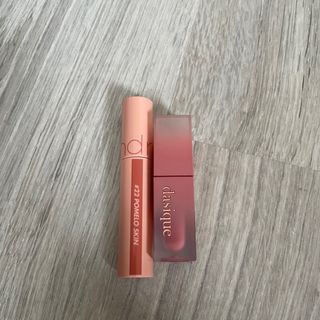 （分類：）位於 。 由 lesyeuxdechu 提交（商品編號 1229318753，圖片 1）。簡介： 。