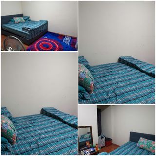 (Category: ) located in . Submitted by mkz86 (Listing ID 1229286440, Image 1). Description: .