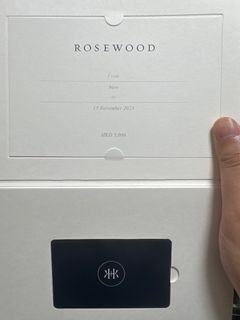 （分類：）位於 。 由 carlo3322 提交（商品編號 1229409310，圖片 1）。簡介： 。