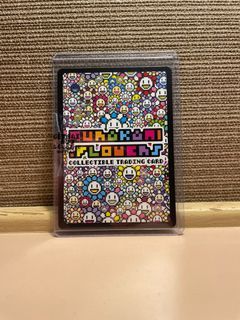 Life of an Artist: Takashi Murakami - RTF