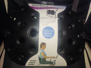 (Category: ) located in . Submitted by charlesr34278 (Listing ID 1229431301, Image 1). Description: .