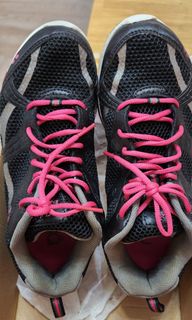 Cheap ryka shoes sales