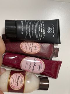 （分類：）位於 。 由 starrysy8246 提交（商品編號 1229426995，圖片 1）。簡介： 。