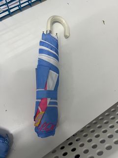 （分類：）位於 。 由 lyk1991 提交（商品編號 1229361719，圖片 1）。簡介： 。