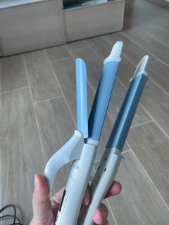 （分類：）位於 。 由 bella898 提交（商品編號 1229307720，圖片 1）。簡介： 。