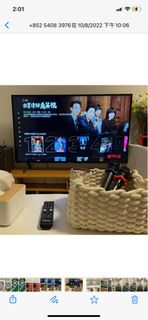 （分類：）位於 。 由 superlucker 提交（商品編號 1229439065，圖片 1）。簡介： 。