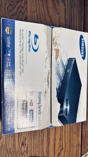 (Category: ) located in . Submitted by svl888 (Listing ID 1229317922, Image 1). Description: .