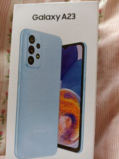 （分類：）位於 。 由 rainsak 提交（商品編號 1229280305，圖片 1）。簡介： 。