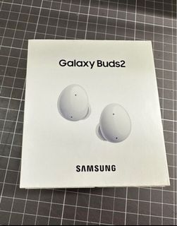 （分類：）位於 。 由 dickyhongkong 提交（商品編號 1229399439，圖片 1）。簡介： 。