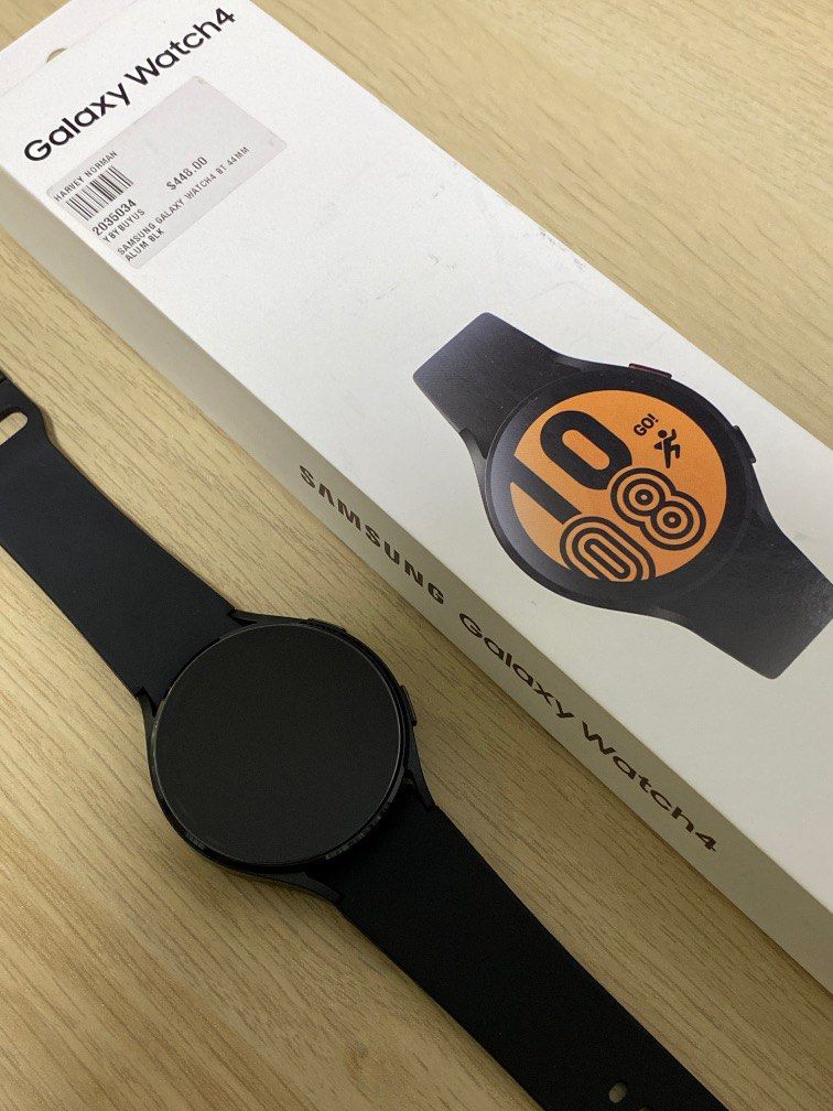 Harvey norman sales samsung smart watch