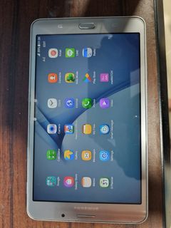 (Category: ) located in . Submitted by mathub101773448 (Listing ID 1229396749, Image 1). Description: .