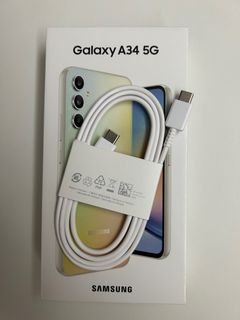 （分類：）位於 。 由 sup_watchlover 提交（商品編號 1229428319，圖片 1）。簡介： 。
