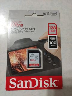 （分類：）位於 。 由 goldstar21 提交（商品編號 1229425135，圖片 1）。簡介： 。