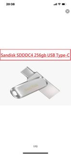 （分類：）位於 。 由 Jessie200 提交（商品編號 1229390364，圖片 1）。簡介： 。