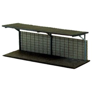 （分類：）位於 。 由 kenichi.railwaymodel 提交（商品編號 1229362315，圖片 1）。簡介： 。