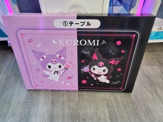 （分類：）位於 。 由 l.123 提交（商品編號 1229356210，圖片 1）。簡介： 。