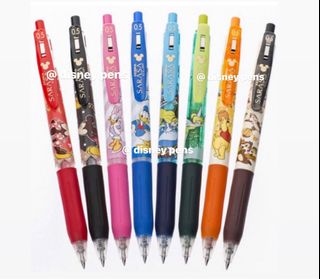 （分類：）位於 。 由 disneypens 提交（商品編號 1229203822，圖片 1）。簡介： 。