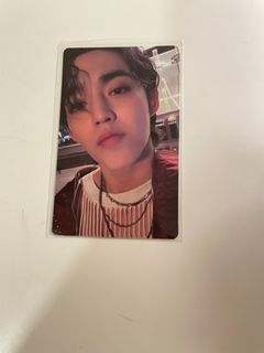 （分類：）位於 。 由 mysprindgday 提交（商品編號 1229365258，圖片 1）。簡介： 。