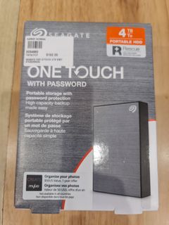 (Category: ) located in . Submitted by fastbuy2016 (Listing ID 1229399030, Image 1). Description: .