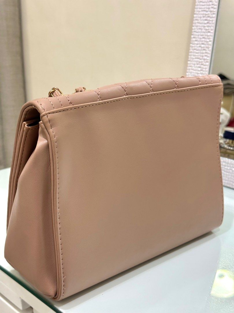 Secosana new arrivals bags warehouse
