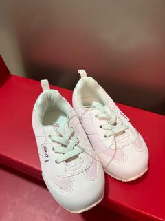 （分類：）位於 。 由 khkh27 提交（商品編號 1229410592，圖片 1）。簡介： 。