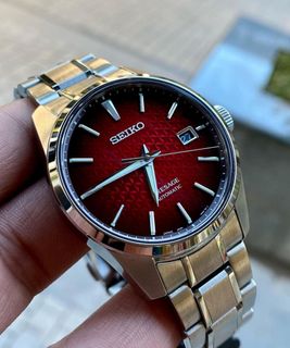(Category: ) located in . Submitted by Picker.888 (Listing ID 1229353795, Image 1). Description: .