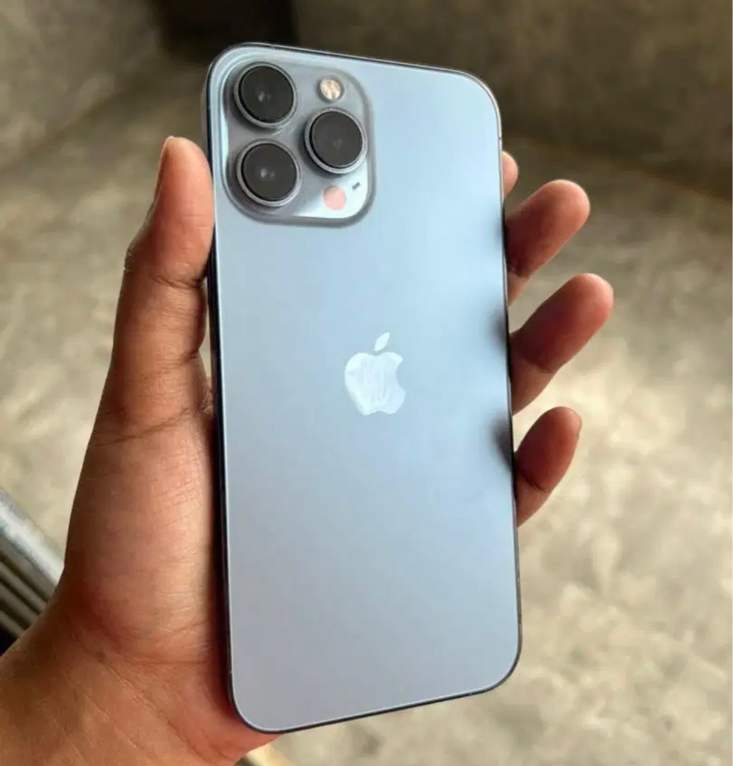 I Downgraded To An IPhone 11 Pro Max – And I'm Not, 40% OFF