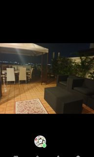 (Category: ) located in . Submitted by trivin (Listing ID 1229330614, Image 1). Description: .