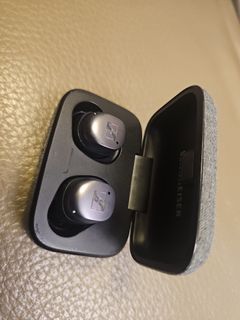 （分類：）位於 。 由 ctho2004 提交（商品編號 1229329109，圖片 1）。簡介： 。